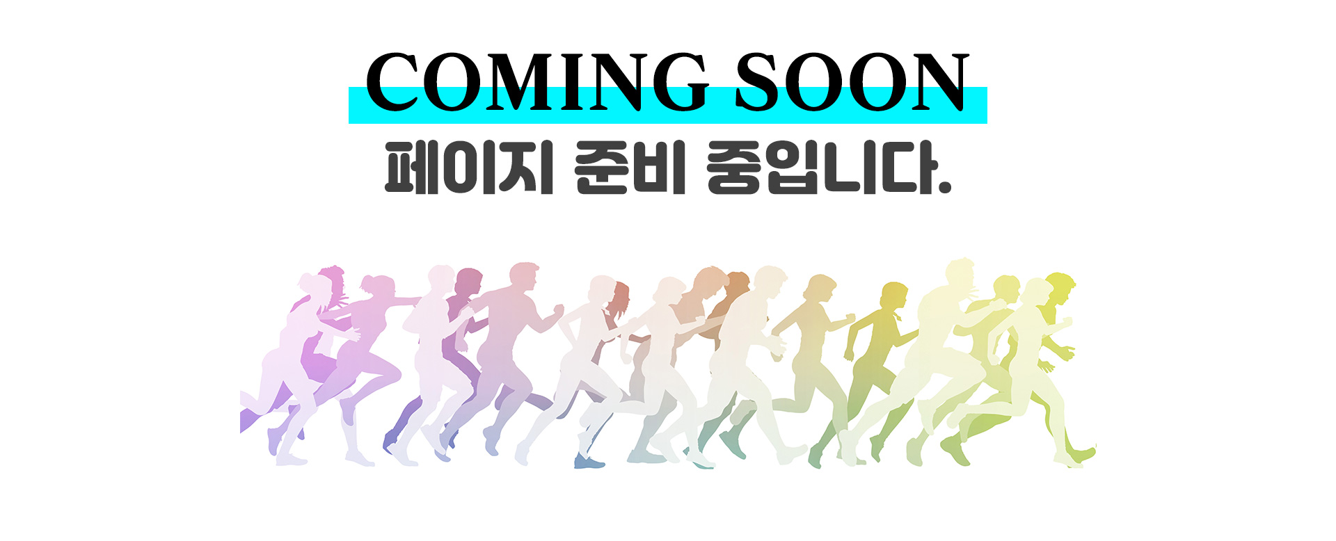 Standard Post with Gallery